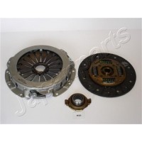 KF-H30 JAPANPARTS Комплект зчеплення