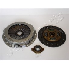 KF-H30 JAPANPARTS Комплект зчеплення