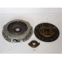 KF-H30 JAPANPARTS Комплект зчеплення