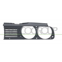 BM0102103 PRASCO Облицювання основна фара