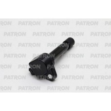 PCI1274 PATRON Котушка запалювання
