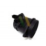 LVMA276 MOTAQUIP Розхідомір повітря