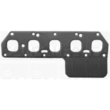 EM1347 FAI AutoParts Комплект прокладок випускний колектор