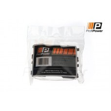 9B1011 ProfiPower Комплектуючі колодки дискового гальма