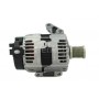 3120701 Henkel Parts Генератор