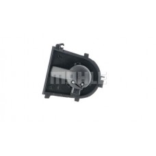 WG2179869 WILMINK GROUP Вентилятор салону