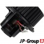 1126100300 JP GROUP Вентилятор салону