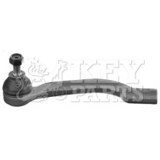 KTR5548 KEY PARTS Наконечник поперечної кермової тяги