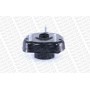 MK325A MONROE Опора стійки амортизатора