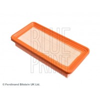 ADG02240 BLUE PRINT Повітряний фільтр
