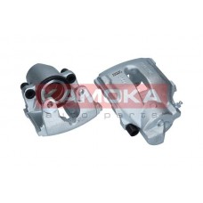JBC0083 KAMOKA Гальмівний супорт