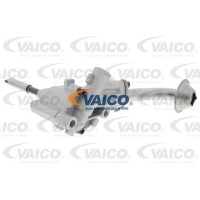 Масляний насос VAICO V10-0482