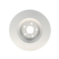 0 986 479 464 BOSCH Гальмівний диск