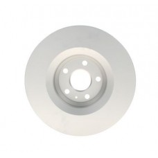0 986 479 464 BOSCH Гальмівний диск