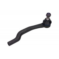 69-0304 MAXGEAR Наконечник поперечної кермової тяги
