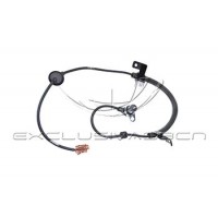 MAB-91018 MDR Датчик частота обертання колеса