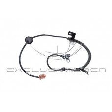 MAB-91018 MDR Датчик частота обертання колеса