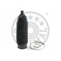 LM-10090S OPTIMAL Пильник рульове управління