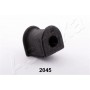 GOM-2045 ASHIKA Втулка стабілізатора