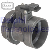 AF10643-12B1 DELPHI Розхідомір повітря