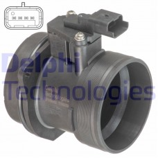 AF10643-12B1 DELPHI Розхідомір повітря