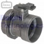 AF10643-12B1 DELPHI Розхідомір повітря