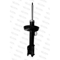 210564 VITAL SUSPENSIONS Амортизатор