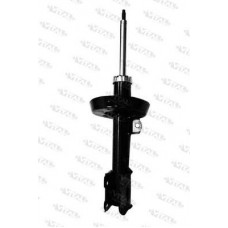 210564 VITAL SUSPENSIONS Амортизатор