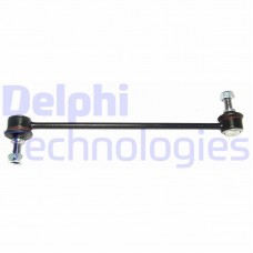 TC1502 DELPHI Тяга стійка стабілізатор