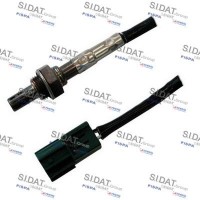 90280 SIDAT датчик кисню