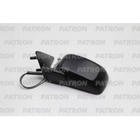 PMG4007M03 PATRON Зовнішнє дзеркало
