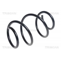 8750 11196 TRISCAN Пружина ходової частини