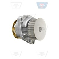 WP 1015 OPTIBELT Водяний насос охолодження двигуна