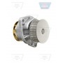 WP 1015 OPTIBELT Водяний насос охолодження двигуна