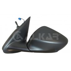 6137871 ALKAR Зовнішнє дзеркало