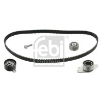 29388 FEBI BILSTEIN Комплект ременя ГРМ