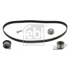 29388 FEBI BILSTEIN Комплект ременя ГРМ