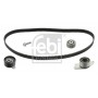 29388 FEBI BILSTEIN Комплект ременя ГРМ