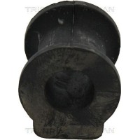 8500 15833 KAWE Втулка стабілізатора