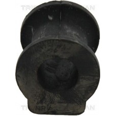 8500 15833 KAWE Втулка стабілізатора