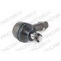 914T0010 RIDEX Наконечник поперечної кермової тяги