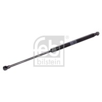 33346 FEBI BILSTEIN Газова пружина кришка багажника