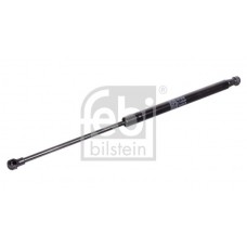 33346 FEBI BILSTEIN Газова пружина кришка багажника
