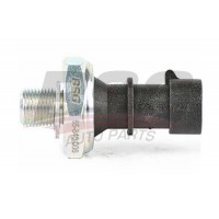 BSG 65-840-006 BSG Датчик тиску масла