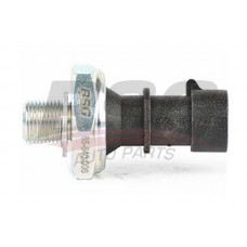 BSG 65-840-006 BSG Датчик тиску масла