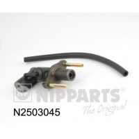 N2503045 NIPPARTS Головний циліндр система зчеплення