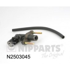 N2503045 NIPPARTS Головний циліндр система зчеплення