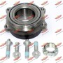 01.97406 AUTOKIT Комплект підшипника ступиці колеса