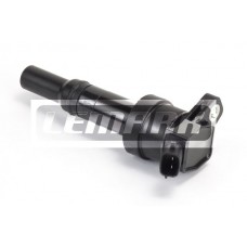 CP054 LEMARK Котушка запалювання