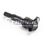 CP054 LEMARK Котушка запалювання
